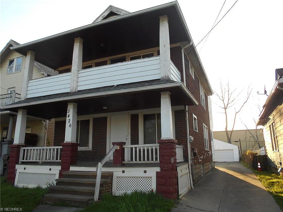 1st image of 3426 W 65th St