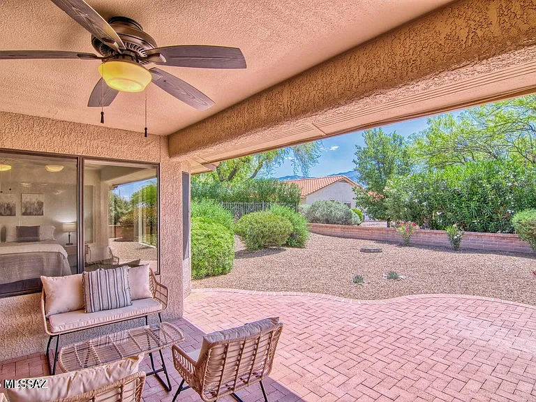 14582 N Alamo Canyon Dr — Photo 30