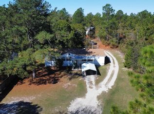 2144 Scenic Dr, West Columbia, SC 29170