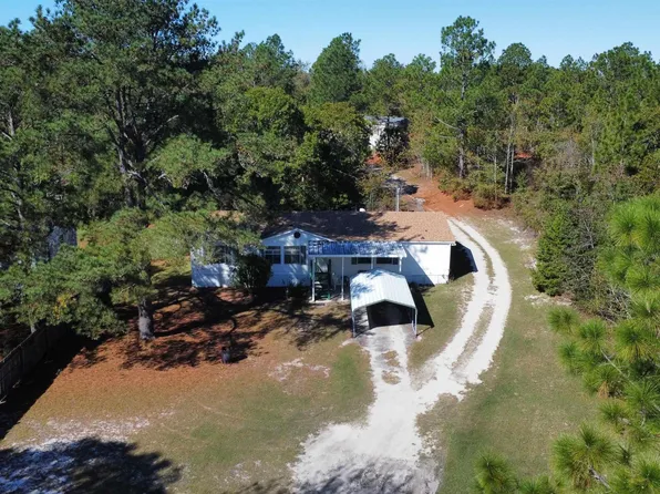 2144 Scenic Dr, West Columbia, SC 29170