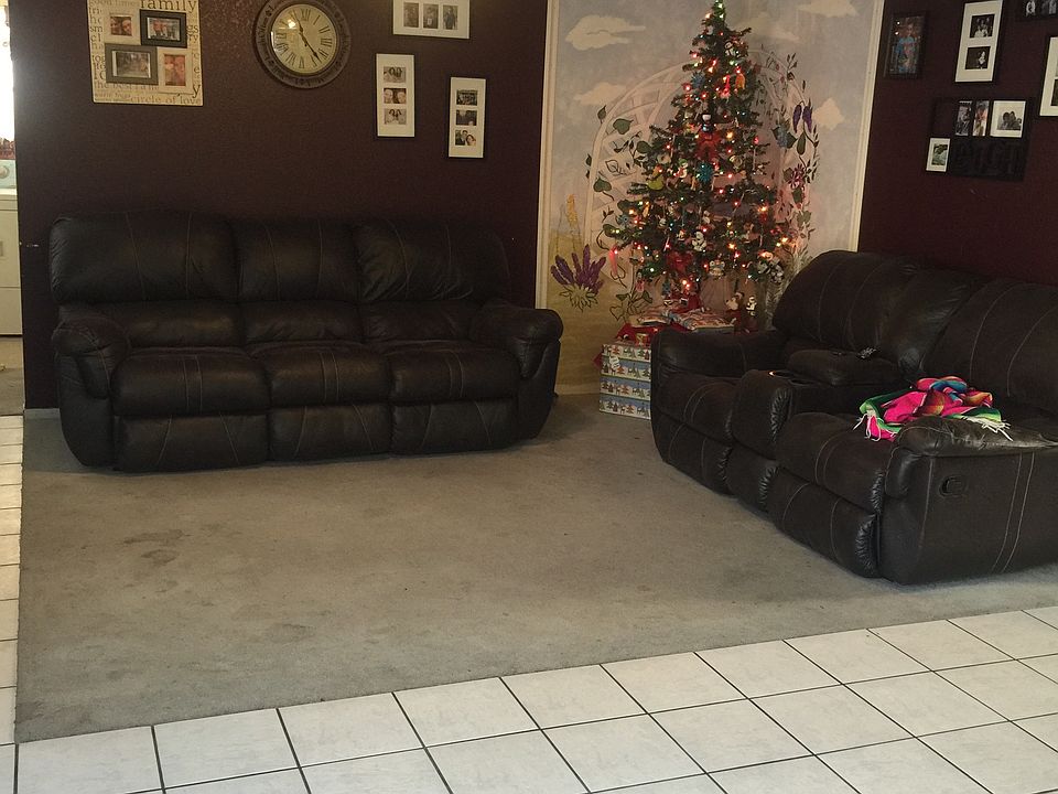 1st image of 1031 Cypress Hill Ln