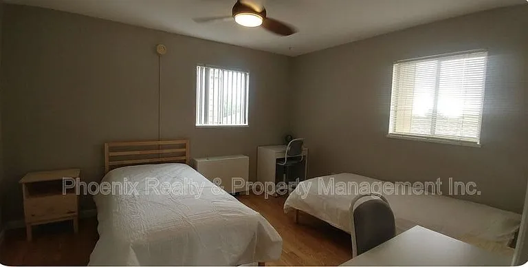 3009 Madison Ave #K-422 — Photo 7