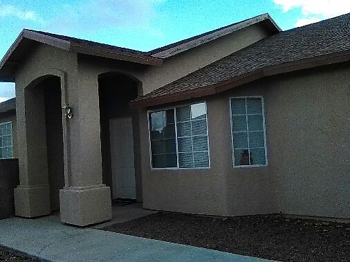 1st image of 2740 N Prescott St