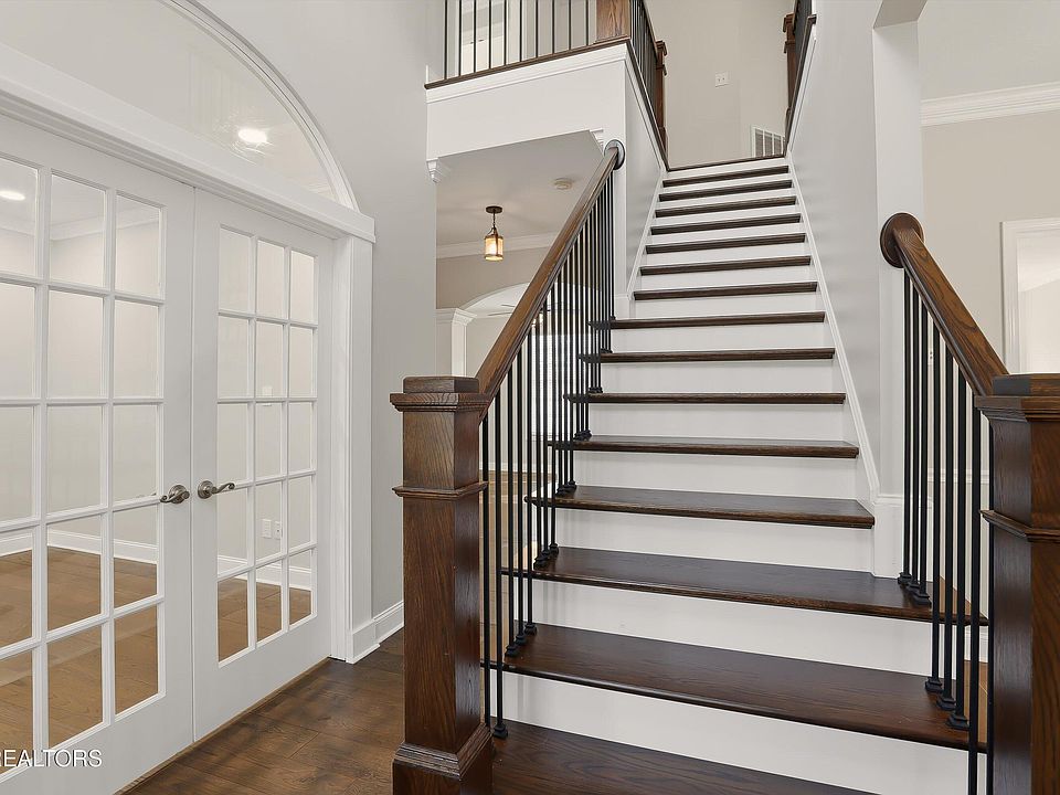 12726 Heathland Dr, Knoxville, TN 37934 | Zillow