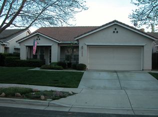 1665 Sausalito Rd, West Sacramento, CA 95691
