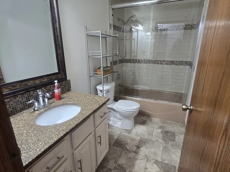 8145 S White Oak Dr — Photo 18