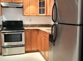 731 N Pine Island Rd APT 104, Fort Lauderdale, FL 33324