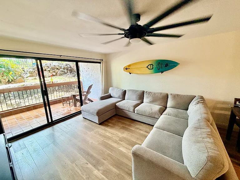 75-5863 Kuakini Hwy #104 — Photo 12