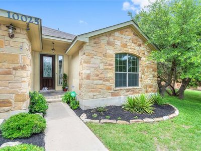 10025 Janet Loop, Dripping Springs, TX, 78620