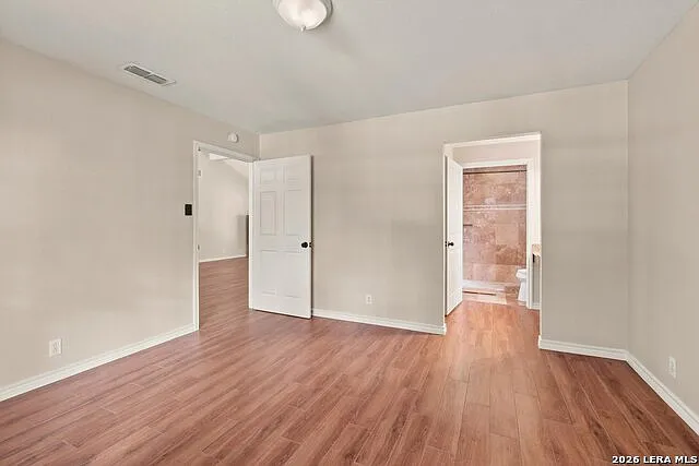 8085 Old Austin Rd — Photo 15