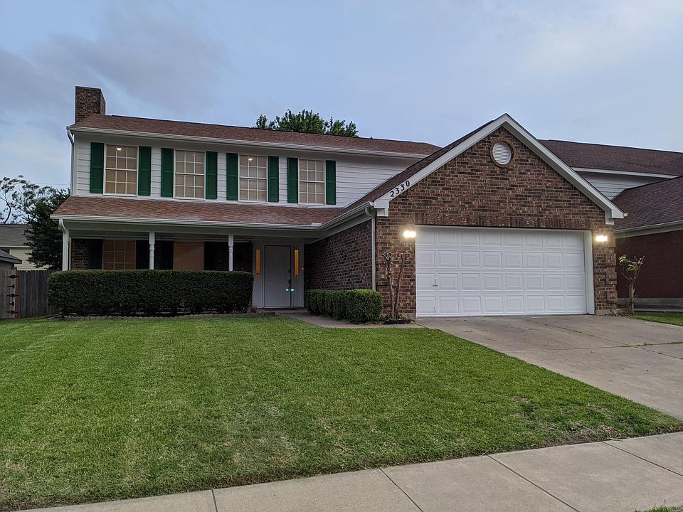 1st image of 2330 Cromwell Dr