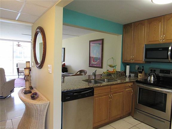 5th image of 1087 Forest Lakes Dr #1106