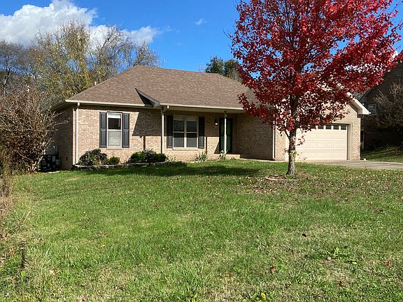 3rd image of 279 Ardmoor Dr