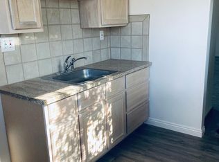 5516 Hermitage Ave, Valley Village, CA 91607