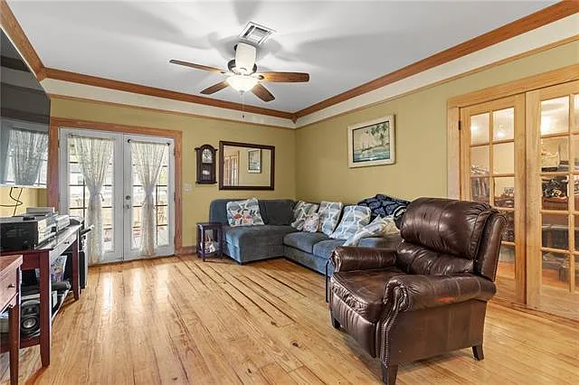 1528 Schnell Dr — Photo 7