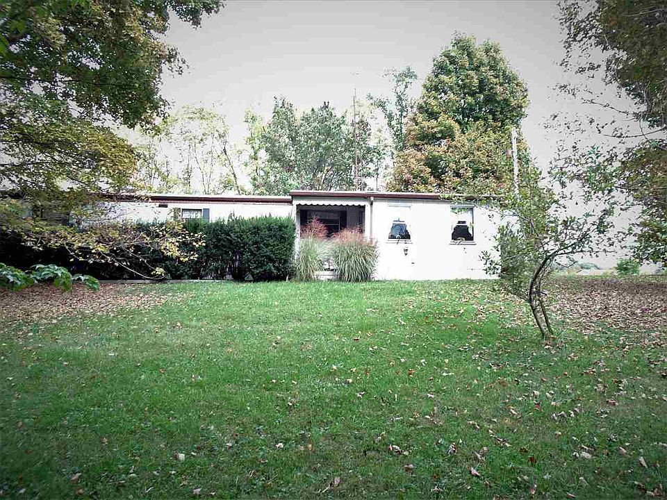 1st image of 3749 State Road 227 S