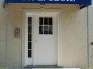 306 E Cecil Avenue #FL 3RD, North East, MD 21901
