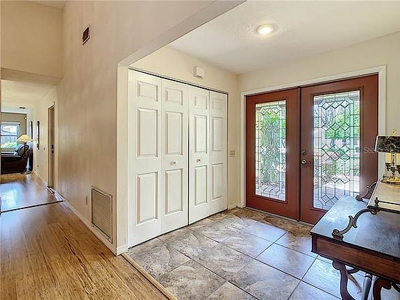 5th image of 6323 Coopers Green Ct