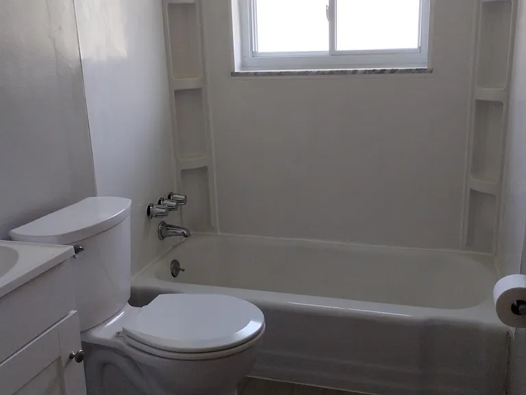 1651 3rd St #3 — Photo 5