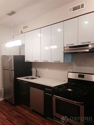 Rented by Loom Group | media 14