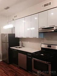 Rented by Loom Group