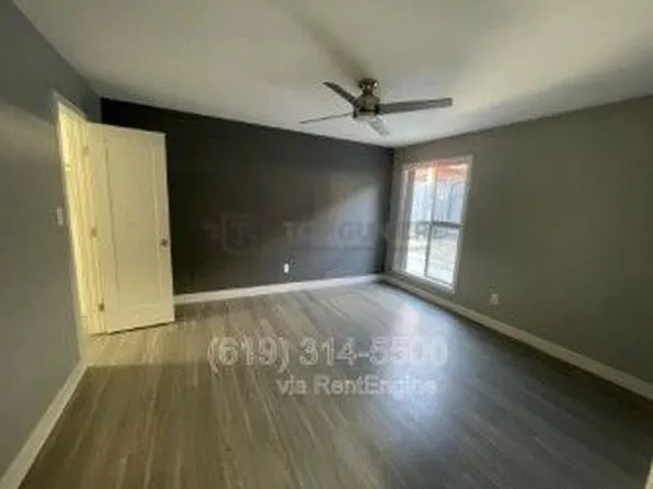 465 F St #7, Chula Vista, CA 91910