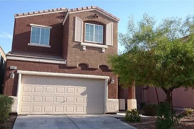 1st image of 8983 Lily Touchstone Ct