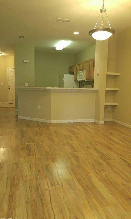 2nd image of 3750 Silver Bluff Blvd APT 1502