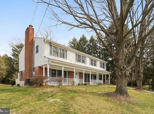 1821 Birch Rd, Mc Lean, VA 22101