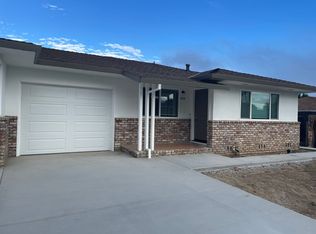 1830 Memorial Dr, Hollister, CA