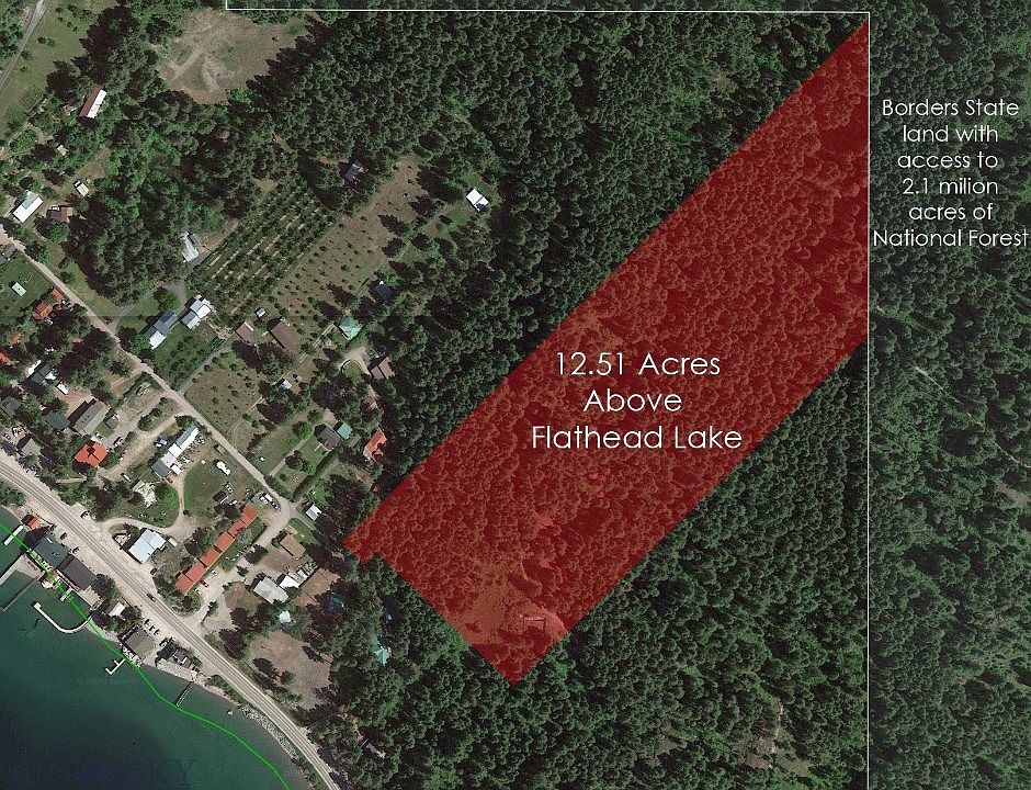 1st image of Nhn Orchard Ln