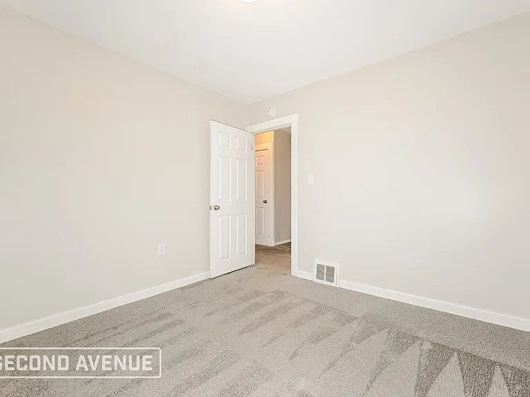 137 Baker Rd — Photo 15