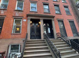 372 State St APT 5, Brooklyn, NY 11217