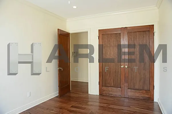 Rented by Harlem Lofts | media 15