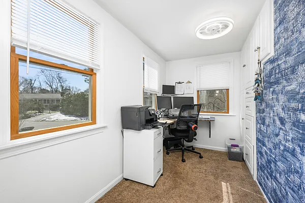 16 Hazelwood Rd — Photo 14