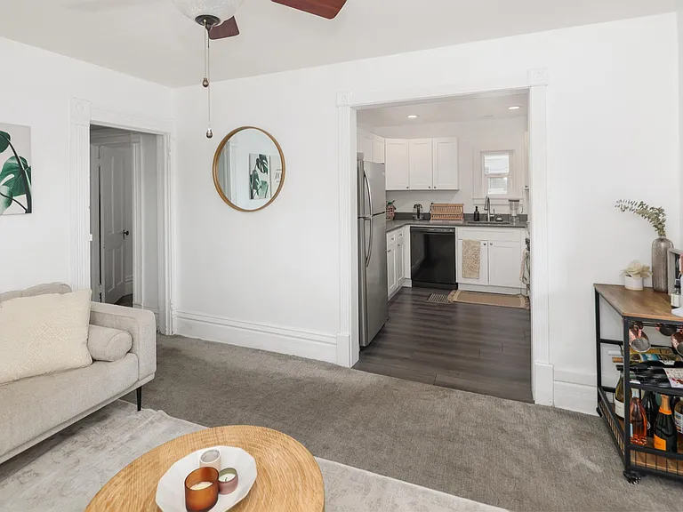670 S Pearl St #3 — Photo 15