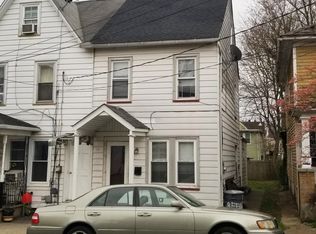 64 Colby Pl, Phillipsburg, NJ 08865
