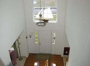 437 Windy Hill Rd, Gilbertsville, PA 19525