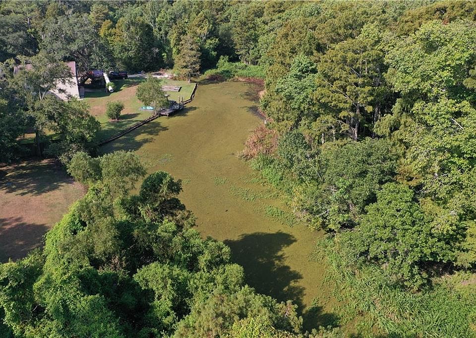 1st image of Middle Pearl Dr