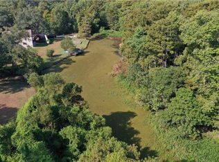 Middle Pearl Dr, Slidell, LA 70461