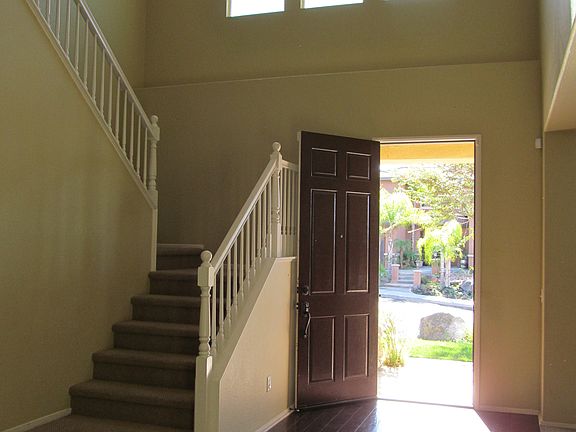 2nd image of 29200 Woodbridge Dr
