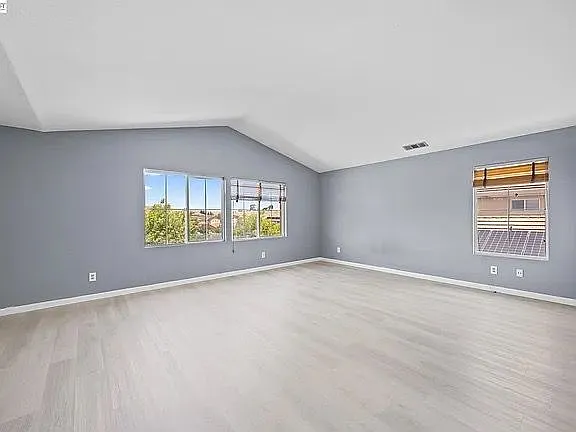 4528 Wagon Trail Way #4528 — Photo 28