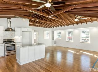 208 Bledsoe Ave, Raleigh, NC 27601