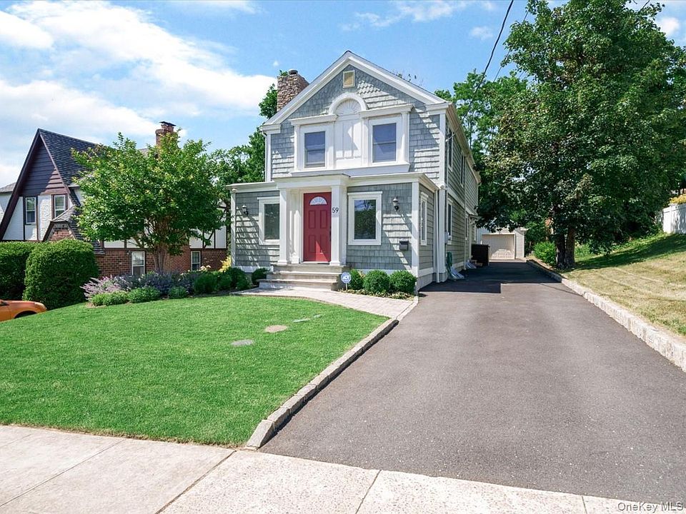 1st image of 59 Franklin Place