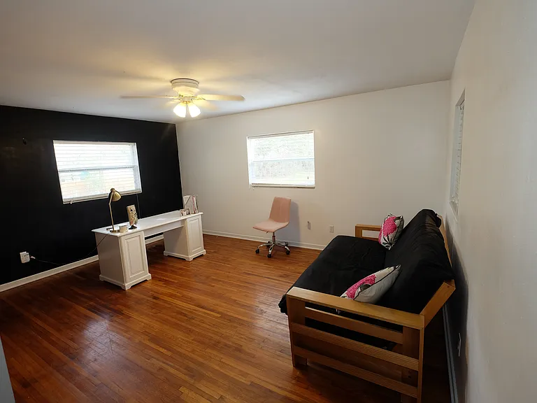 3227 Gardner Rd #1 — Photo 14