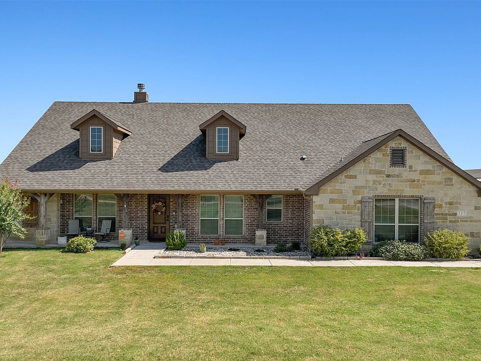 1st image of 117 Heather Ln