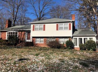 3616 Whitewood Rd, Richmond, VA 23235