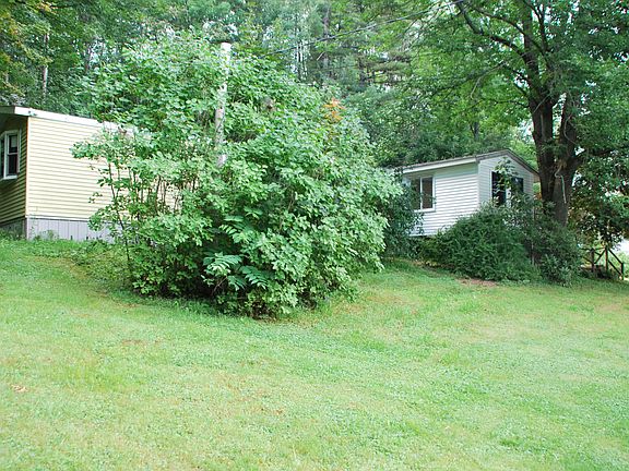 2nd image of 41 Highland Terrace