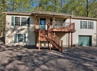 3315 Northgate Rd, Lake Ariel, PA 18436