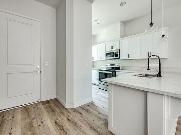 4th image of 4726 N San Pablo Ave